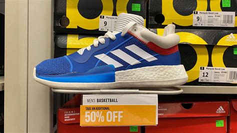 adidas online store|adidas factory shop online.